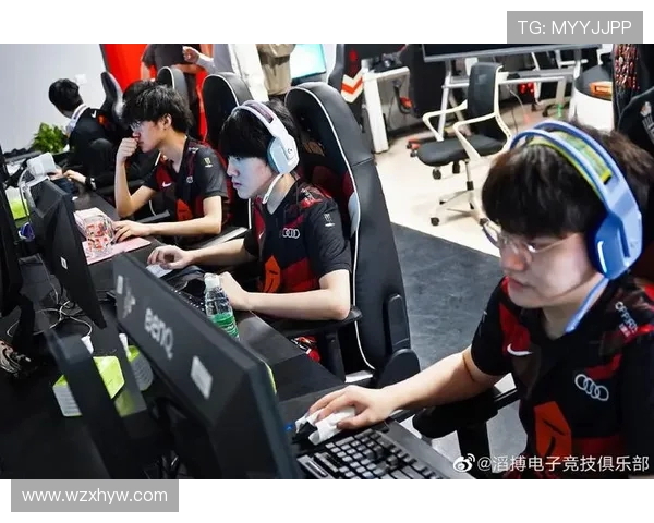 CSGO专题深入分析JDG战队近期状态与表现变化探讨