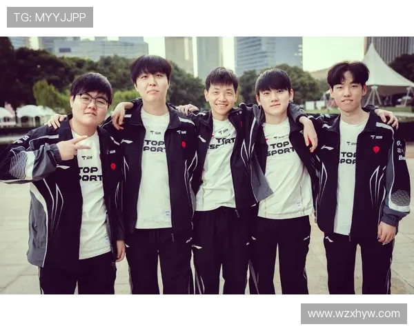 TES职业联赛节奏分析：团队协作与个人表现的完美结合