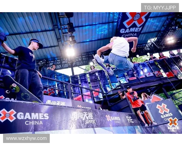 上海极限运动队荣登灵活性排行榜第四名引发关注与热议