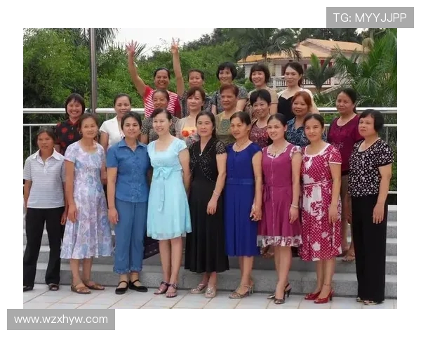 周敏专访：从青春岁月到排球巅峰的奋斗与回忆