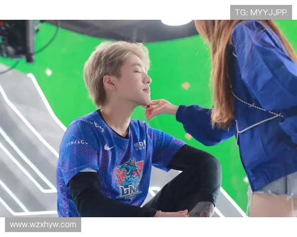 城市赛积分榜最新动态LNG战队以60分稳居第一名