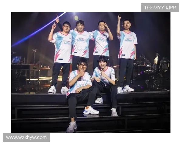 和平精英赛事分析：BLG战队在经验排行榜中荣登第九位