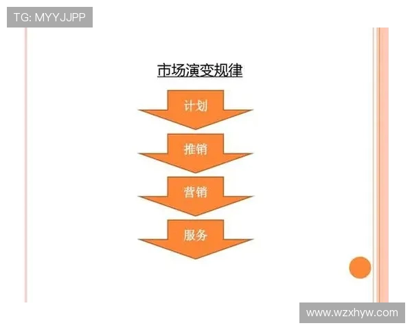 广州羽毛球队的战术演变与转换体系解析