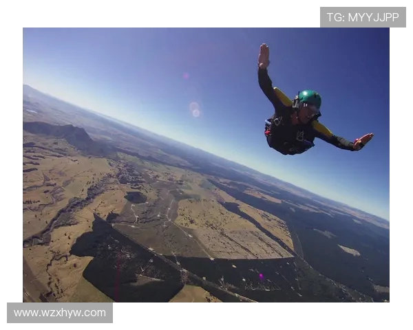 成都极限运动队状态分析与发展前景探讨聚焦极限运动的热潮与挑战