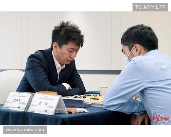 成都羽毛球队在城市联赛中的技术表现分析与点评