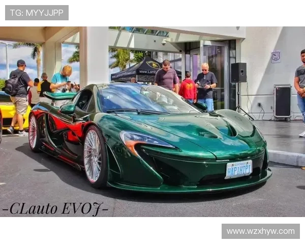 迈阿密热火激战再起巅峰对决点燃全场热血引爆篮球激情