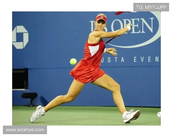 重庆网球队边路渗透战术解析与深度剖析网球竞技的魅力与挑战