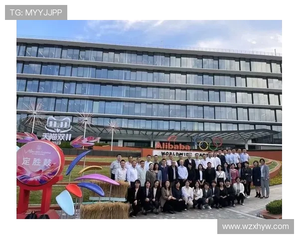 重磅专题：杭州飞盘队如何实现包夹战术的创新与突破