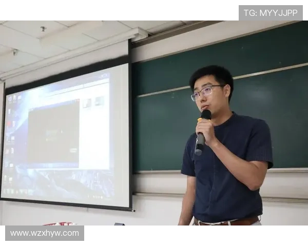 陈磊谈攀岩之路：从初学者到顶尖选手的心路历程与成长故事