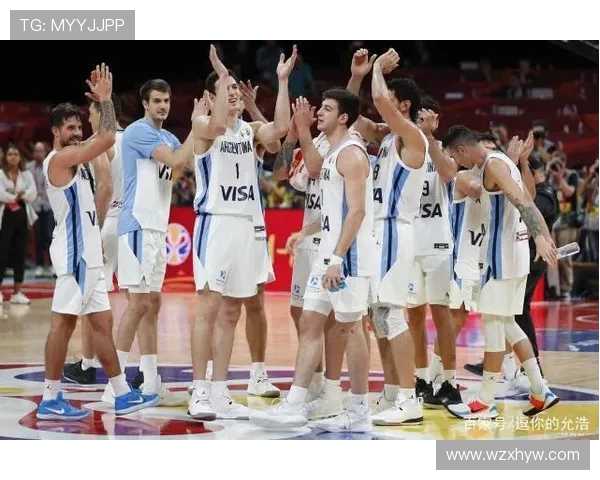 BLG鏖战FNC激情对决中西强队巅峰碰撞燃爆全球赛场